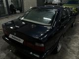 BMW 530 1994 годаfor3 200 000 тг. в Туркестан – фото 3