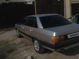 Audi 100 1988 годаүшін1 000 000 тг. в Кызылорда