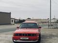 BMW 520 1992 годаүшін1 100 000 тг. в Актау – фото 6
