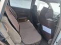 Honda Odyssey 2001 года за 5 000 000 тг. в Черноярка – фото 14