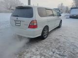 Honda Odyssey 2001 годаfor5 000 000 тг. в Черноярка – фото 3