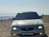 Mazda 626 2001 года за 3 000 000 тг. в Актау