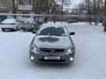 ВАЗ (Lada) Priora 2170 2008 года за 1 600 000 тг. в Уральск – фото 14