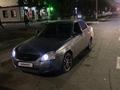 ВАЗ (Lada) Priora 2170 2008 года за 1 600 000 тг. в Уральск – фото 22