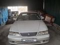 Toyota Mark II 1997 годаүшін1 700 000 тг. в Алматы