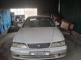Toyota Mark II 1997 года за 1 700 000 тг. в Алматы