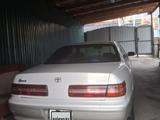 Toyota Mark II 1997 года за 1 700 000 тг. в Алматы – фото 3