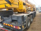 XCMG  XCT25L4 2022 года за 50 000 000 тг. в Актау – фото 2