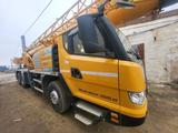 XCMG  XCT25L4 2022 года за 50 000 000 тг. в Актау