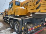 XCMG  XCT25L4 2022 года за 50 000 000 тг. в Актау – фото 3