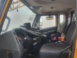 XCMG  XCT25L4 2022 года за 50 000 000 тг. в Актау – фото 4