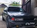 Mitsubishi Galant 1989 года за 1 200 000 тг. в Алматы – фото 3