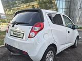 Ravon R2 2017 года за 3 400 000 тг. в Астана – фото 3
