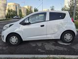 Ravon R2 2017 года за 3 400 000 тг. в Астана – фото 5