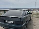 ВАЗ (Lada) 2114 2010 годаүшін1 000 000 тг. в Кокшетау – фото 5