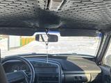 ВАЗ (Lada) 2114 2010 годаүшін1 000 000 тг. в Кокшетау – фото 3