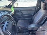 ВАЗ (Lada) 2114 2010 годаүшін1 000 000 тг. в Кокшетау – фото 2