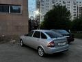 ВАЗ (Lada) Priora 2172 2013 года за 2 300 000 тг. в Астана – фото 3