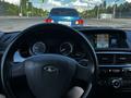 ВАЗ (Lada) Priora 2172 2013 года за 2 300 000 тг. в Астана – фото 12
