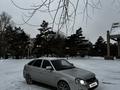 ВАЗ (Lada) Priora 2172 2013 года за 2 300 000 тг. в Астана – фото 11