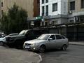 ВАЗ (Lada) Priora 2172 2013 года за 2 300 000 тг. в Астана