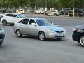 ВАЗ (Lada) Priora 2172 2013 года за 2 300 000 тг. в Астана – фото 2