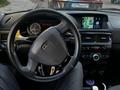 ВАЗ (Lada) Priora 2172 2013 года за 2 300 000 тг. в Астана – фото 5