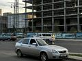 ВАЗ (Lada) Priora 2172 2013 года за 2 300 000 тг. в Астана – фото 6