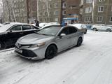 Toyota Camry 2020 года за 14 700 000 тг. в Павлодар