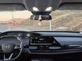 Changan UNI-K 2024 года за 10 500 000 тг. в Усть-Каменогорск – фото 14