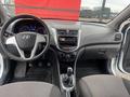Hyundai Accent 2013 годаүшін3 491 000 тг. в Алматы – фото 10
