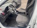 Hyundai Accent 2013 годаүшін3 491 000 тг. в Алматы – фото 8