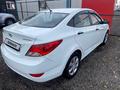 Hyundai Accent 2013 годаүшін3 491 000 тг. в Алматы – фото 5