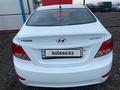Hyundai Accent 2013 годаүшін3 491 000 тг. в Алматы – фото 2