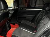 Skoda Superb 2012 года за 4 399 999 тг. в Астана
