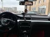 Skoda Superb 2012 года за 4 399 999 тг. в Астана – фото 2