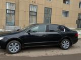 Skoda Superb 2012 года за 4 399 999 тг. в Астана – фото 3
