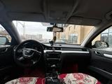 Skoda Superb 2012 года за 4 399 999 тг. в Астана – фото 4