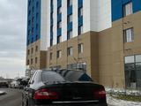 Skoda Superb 2012 года за 4 399 999 тг. в Астана – фото 5