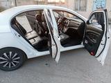 Lifan Solano 2017 года за 3 200 000 тг. в Костанай – фото 2