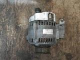 ГЕНЕРАТОР HONDA за 12 500 тг. в Алматы