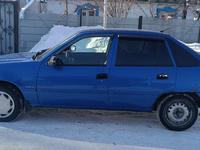 Daewoo Nexia 2013 годаfor1 700 000 тг. в Алматы