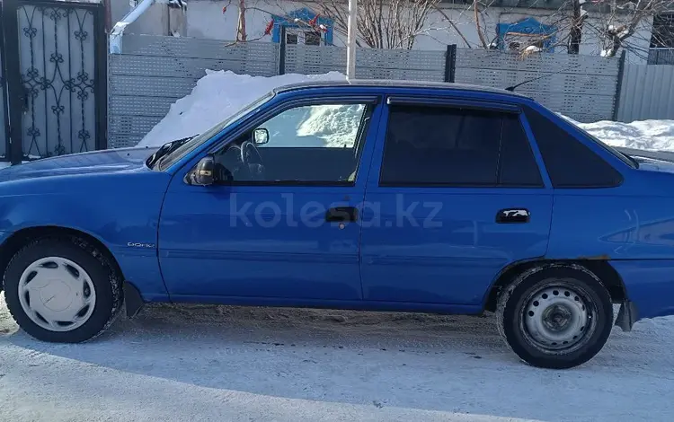 Daewoo Nexia 2013 года за 1 700 000 тг. в Алматы