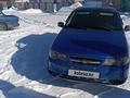 Daewoo Nexia 2013 года за 1 700 000 тг. в Алматы – фото 6