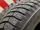 Шины BRIDGESTONEүшін180 000 тг. в Алматы