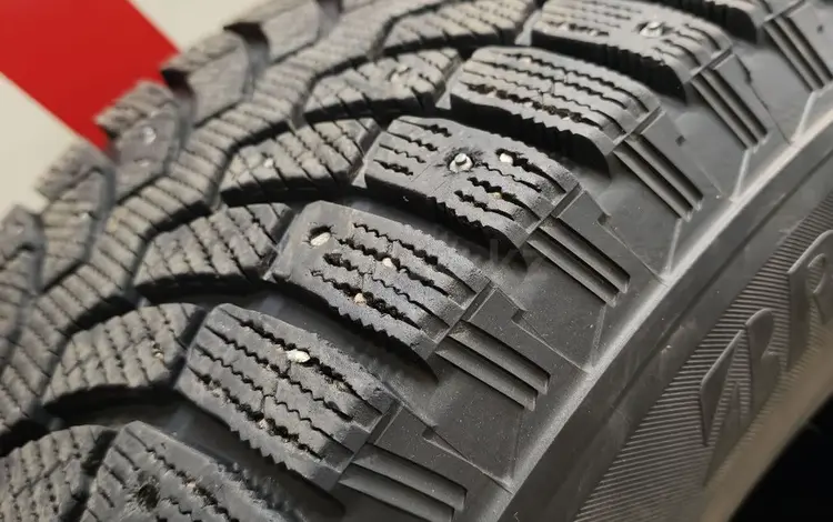 Шины BRIDGESTONEүшін180 000 тг. в Алматы