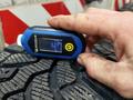 Шины BRIDGESTONEүшін180 000 тг. в Алматы – фото 4