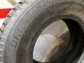 Шины BRIDGESTONEүшін180 000 тг. в Алматы – фото 6