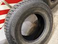 Шины BRIDGESTONEүшін180 000 тг. в Алматы – фото 5