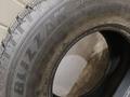 Шины BRIDGESTONEүшін180 000 тг. в Алматы – фото 7